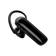 SLÚCHADLÁ BLUETOOTH JABRA TALK 25 SE na 2 TELS 9H