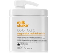 Milk Shake Deep Color Maintainer Balzam 500 ml