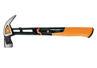 KARPHER'S hammer M 454g FISKARS