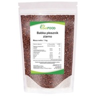 POĽSKÉ RASTLINNÉ ZRNÁ DELIFOOD 1000g