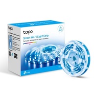 TP-LINK Tapo L900-5 Smart WiFi LED pásik