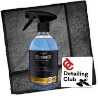 Deturner Hydro Glass Cleaner Čistič okien 500 ml