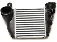 INTERCOOLER AUDI A3 8P 1,9 8L 1,9