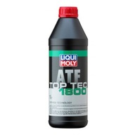 Olej LIQUI MOLY TOP TEC 1800 1l / DEXRON VI /