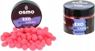 OSMO MINI LARVA WAFTERS 7mm EXO KILLER GULIČKY