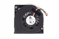 Ventilátor HP Chromebox G1 3010 CT02 BSB05505HP