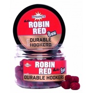 DynamiteBaits Robin Red Durable Hooker Pellets 8mm