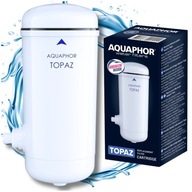 VLOŽKA NA PÁSKU FILTERMAS24 AQUAPHOR TOPAZ 750L