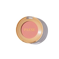 Paese, Blusher, Selfglow Blush, 05 Coral, 3g