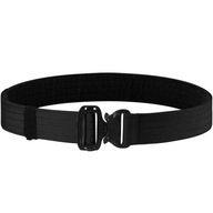 Helikon Competition Scientific Shooting Belt Black XL