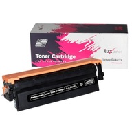 TONER PRE HP CF410X M452dn M452dw M477fdn M477fdw