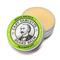 CAPTAIN FAWCETT TRIUMPHANT BALZAM NA BRD 60 ML