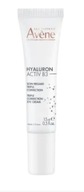 Avene Hyaluron Activ B3 očný krém 15ml