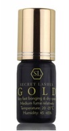 SECRET LASHES GOLD LEHAL GLUE 5 ML