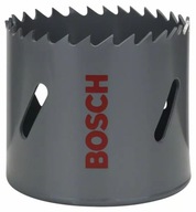 BOSCH DIEROVÁ PÍLA BIMETAL 57MM