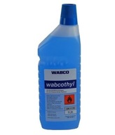 - WABCO WABCOTHYL PNEUMATICKÁ KVAPALINA