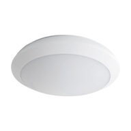 DABA N LED SMD DL-16W PLAFÓNOVÁ LAMPA, ZARIADENIE KANLUX