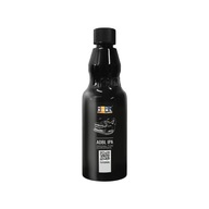 ADBL Ipa 1l 100% izopropylalkohol