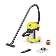 Univerzálny vysávač KARCHER WD 3 S V-17/4/20 - 1