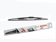 BOSCH ECO STIERAČ LIST 700mm 70C - 28''