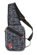 Berkley URBN Sling Pack