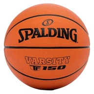 SPALDING BASKETBALOVÝ KOŠ TF150 VARSITY r6