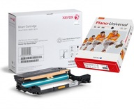 Xeroxový valec 101R00664 B210 B205 B215 + voľný papier