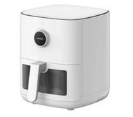 Fritéza Xiaomi Smart Air fryer Pro