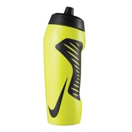 Nike Hypersport fľaša na vodu 590 ml