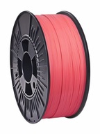 PLA Colorfil vlákno 1,75 mm ružové 3 kg