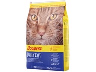 JOSERA DAILYCAT KRMIVO PRE MAČKY 2KG