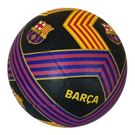 FUTBAL FC BARCELONA Y5 373548