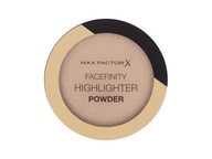 Max Factor Facefinity zvýrazňovač