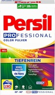 Persil color prací prášok 7,8 kg 130 pr. DE