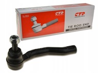 TOYOTA COROLLA E12 01-06 1.4 D4D TIE END L