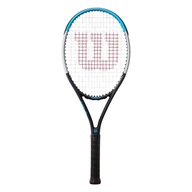 WILSON ULTRA POWER 100 TENISOVÁ RAKETA 2021 L2