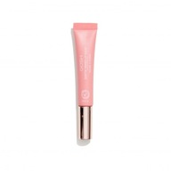 Gosh Soft'n Tinted Lip Balm 001 Nude