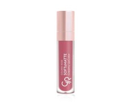 Rúž GOLDEN ROSE Soft Matte Creamy LipColor 109