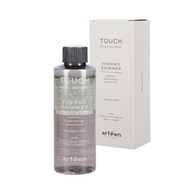 ARTEGO TOUCH TEPLOTNÁ OCHRANNÁ KVAPALINA NA VLASY 150ML