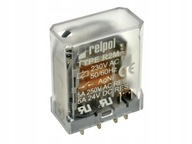 R2M-2012-23-5230 relé Relpol