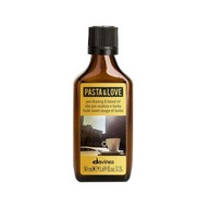 Davines Beard Oil olej na fúzy 50 ml