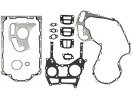 SADA TESNENIA ENGITECH ENGINE ENT000190