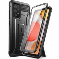 Puzdro pre Galaxy A53 5G, Supcase UB Pro SP, puzdro