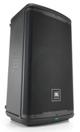 JBL EON 715 AKTÍVNY STĹPEC BLUETOOTH