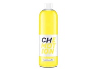 Chemotion Quick Detailer Jednoduchá aplikácia 500 ml