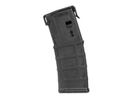 Zásobník Magpul PMAG 30 AR/M4, gen.M3