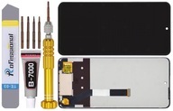 MOTOROLA MOTO G 5G XT2113 LCD OBRAZOVKA