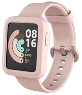 POUZDRO + PUZDRO NA XIAOMI MI WATCH LITE | FARBY