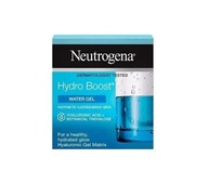 NEUTROGENA Hydro Boost Hydratačný gél na tvár 50 ml