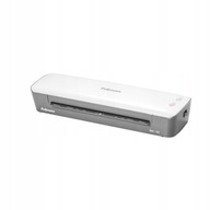 Fellowes Ion A3 Office Laminator Free 10 fólií